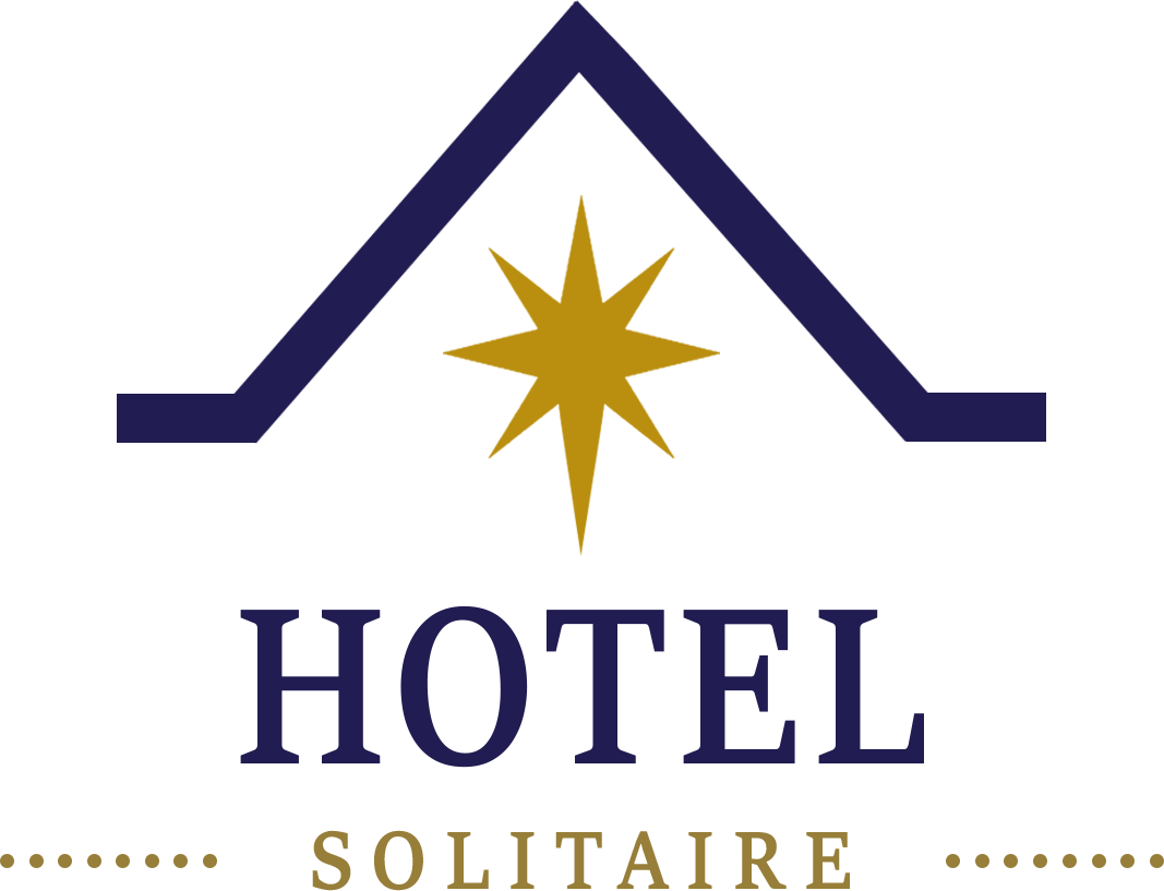 Hotel Solitare